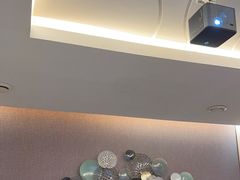 -华夏良子·足道SPA艾灸(翠微店)