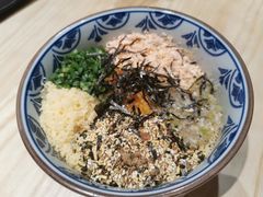 -松鱼亭·和牛烧肉(协鑫广场店)