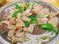 -守英猪脏粉(仓桥街店)