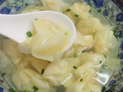 -葑门横街