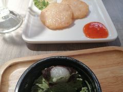 -味千拉面(东营西城万达店)