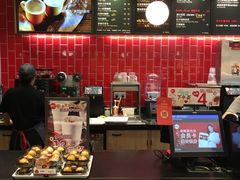 -85度C(福州马尾君竹2店)