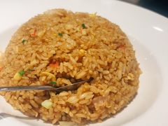 -保纳大酒店(大圩村店)