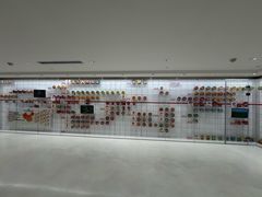 -康师傅味来馆