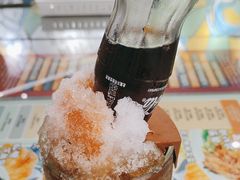 -大头力茶餐厅(花都融创茂店)
