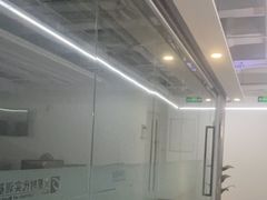 -火星时代教育(成都校区)