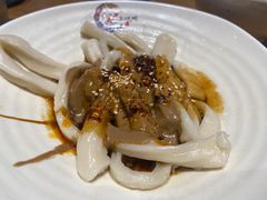 -皇城坝小吃(科华成都王府井购物中心店)