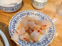 -明婷饭店(外曹家巷店)