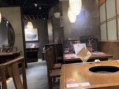 -呷哺呷哺(松江开元店)