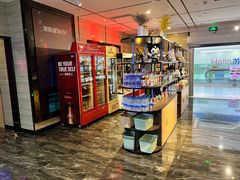 -宝乐星量贩KTV(莲升路店)