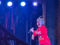 -潞州宴·长治人的会客厅(长兴北路店)