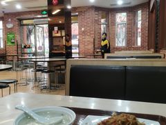 -都城快餐(中山三店)
