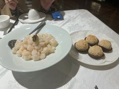 -和记小菜(东方店)