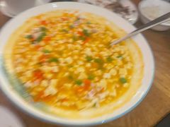 -蓉城小馆(科兴店)