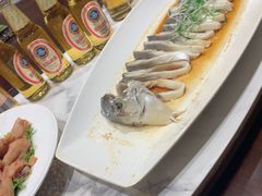 -即墨印象