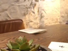 -Apollo·西班牙小酒馆(安福路店)