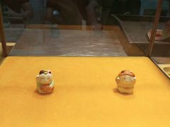 -魔方剧情密室(徐汇店)