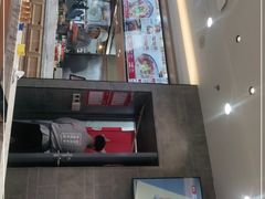 门面-人人馋羊汤·饸饹面(住总万科店)