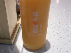 -味千拉面(双井店)