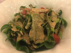 冰草-北门饭店(三香路店)