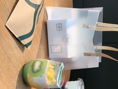 -星巴克(1788广场店)