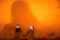 -保定巴黎婚纱摄影
