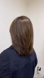 -HaLo hair studio