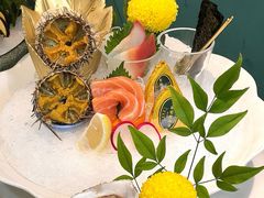 -喜聚薈·花膠雞海鮮火鍋(越秀店)