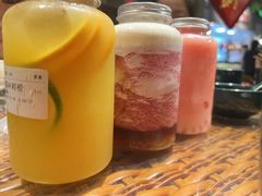 -老广酒楼(樱花店)
