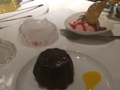 iphone_upload_pic-王品台塑牛排(成都万象城店)
