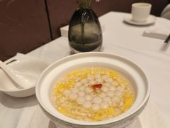 -西湖春天(中州店)