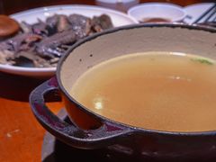 -黑鸡小馆(金源店)