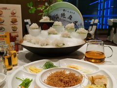 -寻味顺德·珍之宝酒楼(银钻店)