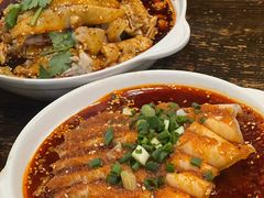 -牛王庙(龙华花园店)