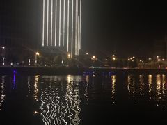 -海河游船-永乐码头(大悲院)