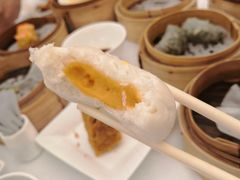 -翠园(铜锣湾广场店)