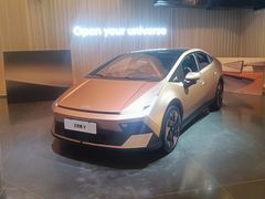 -现代汽车文化中心 Hyundai Motorstudio Beijing