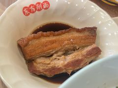 -东方削面(迎泽街店)