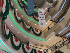 -米莱欧百货(吉利店)