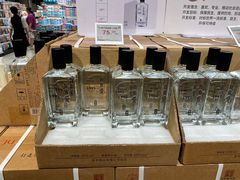 -胖东来生活广场(健康路店)