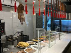 -潮人姐妹轩(海宁路店)