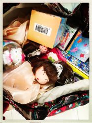 -莫莉幻想儿童乐园(郑州丹尼斯三天地店)