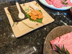 -然锅料理