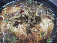 -老盛兴汤包馆(武夷店)