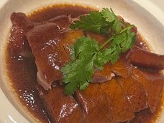 -渔舟意·湖南家宴(萝岗纳金城店)