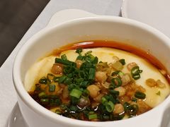 河水豆花-新蜀会四川豆花(五羊店)