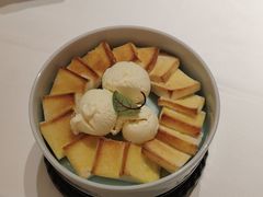 -大铁勺新津菜(迎水道店)