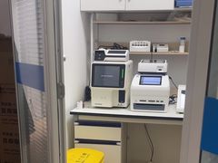 -小叮当动物医院·骨科·眼科