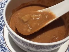 -三利音·玖弄小鲜(浦东嘉里城店)