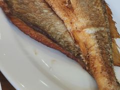 -香江小厨 The Kitchen(香江俱乐部店)